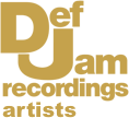 def-jam-artists