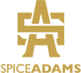 SpiceAdams