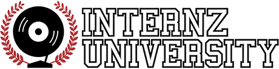 internz university501x187