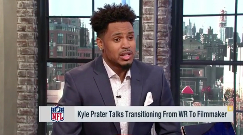 kyle-prater